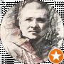 Dmytro Herasymov