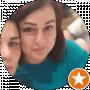 Nadiya R
