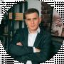 Sergey Oleinikov