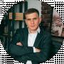 Sergey Oleinikov