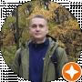 Александр Чепрага