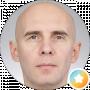 Олексій Сидоров
