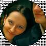 Qit Life
