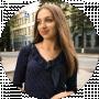 Віта Грабовецька