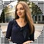 Віта Грабовецька
