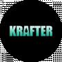 KRAFTER GROUP