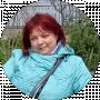 Анна Николаевна