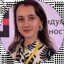 Kateryna Nakvatska