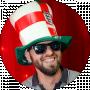 Johnny Drummer