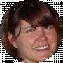 Sadie Rodea