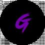 g1cs