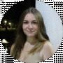 Елизавета Дубовая