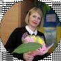 Ліна Коржова