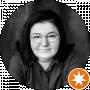 Галина Федькович