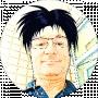 vadim mak