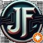 Julius First