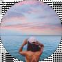 Юлия Смирнова