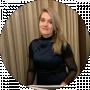 Татьяна Старчевская
