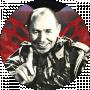 Володя Голубець