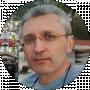 Sergii Stepanenko