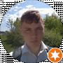 Яков Борисов