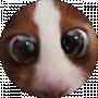 Алекс Мен