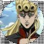 Diadem