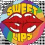 Sweet Lips