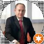Mansur Saifudinov