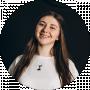 Евеліна Дідус