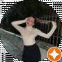 Єлизавета Прихода