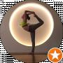 Aigolek Yoga