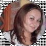 Iryna Tsyb