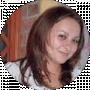Iryna Tsyb