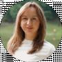 Tetiana Korobeinikova