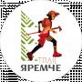 Яремче Треіл