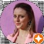 Катерина Труш