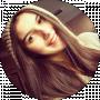 0lya P