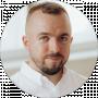 Serhiy Havenko