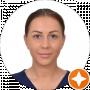 Yuliana Dmytryshyn