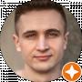 Volodymyr Omelianiuk