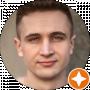 Volodymyr Omelianiuk