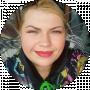 Елена Терещенко