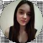 Dasha