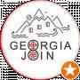 Join Georgia