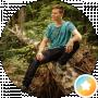 Serhiy Schur (S3rG0)