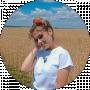 Ангеліна Красова
