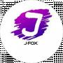 J -FOX