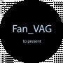 Fan_VAG