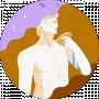 Rustam K
